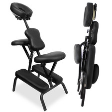 Massage Chair Adjustable