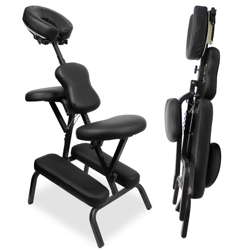 Massage chair adjustable - chair,