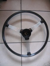 Daimler Conquest DJ250