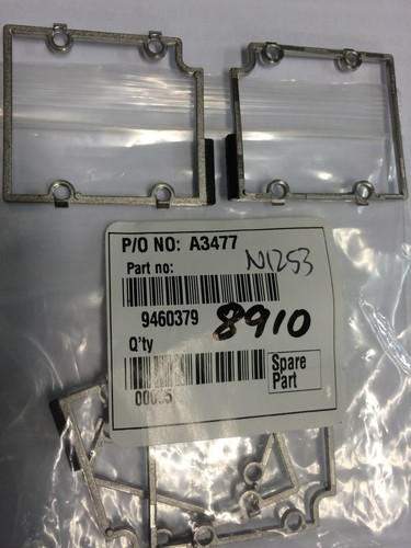 Nokia 8910 8910i lcd - nokia, 8910,8910i