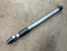 DC08 Wand White Extension