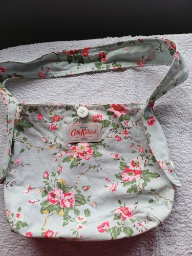 Cath kidston sew book canvas - cath,