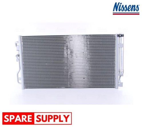 Condenser air conditioning - condenser,,