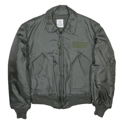 Alpha industries cwu p - cwu, 45/p