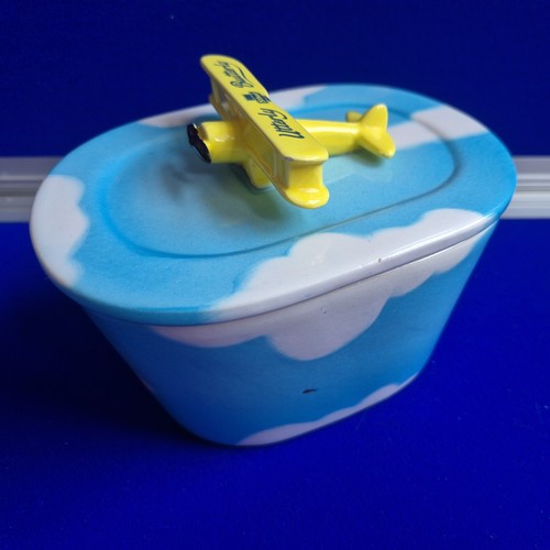 Utterly butterly butter - utterly,