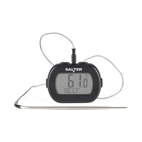 Salter leave digital - salter,