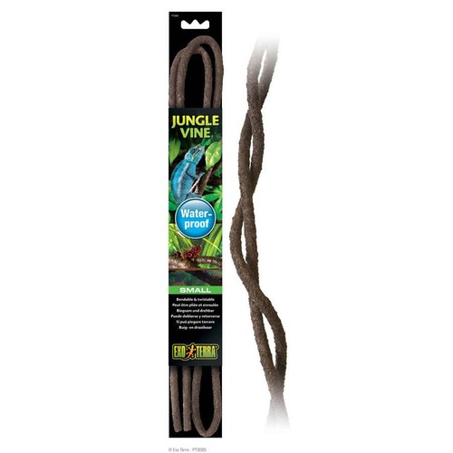 Exo terra jungle vine - jungle,