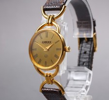 Vintage [Near MINT] Gucci