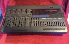 Yamaha MT120 Multitrack Cassette Recorder. 90’s Relisted.