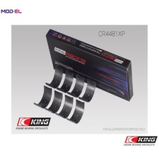 BIG END BEARINGS CR4481XP STD