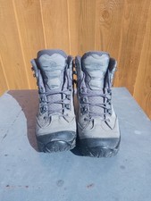 Womens Hanwag Gore-tex UK8 N