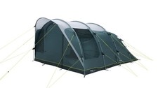 Outwell Sky 6 Tent