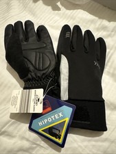 Hipotex Crane All Weather