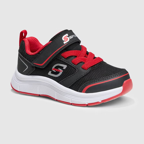Sport skechers toddler - by,
