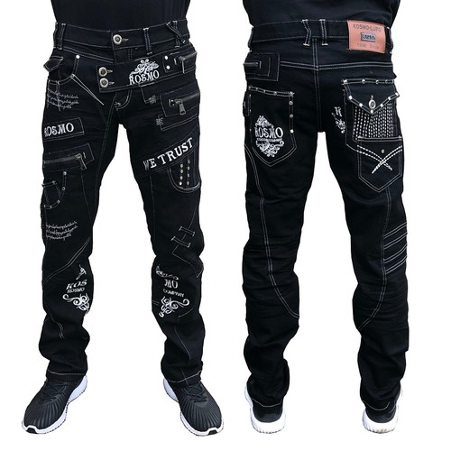 Mens new 100 - mens, kosmo