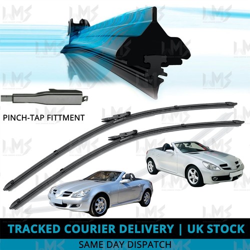 For mercedes slk r171 - mercedes,