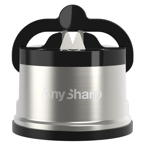 Anysharp global world best - anysharp,