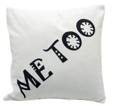 Sublimation Cushion Cover