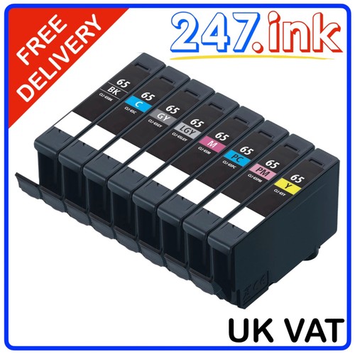 Cli compatible ink - compatible,