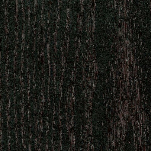Fablon wood black self - fablon,
