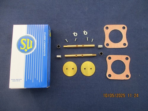 Triumph tr7 tr6 dol0mite - triumph,