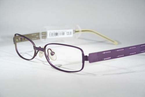 Unworn swedish titanium matte - swedish,