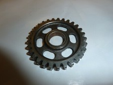 Honda Cr 125 1989 idle gear 29 teeth 87-94-98-07