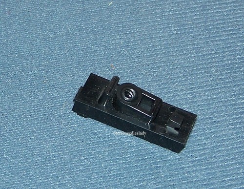 Tetrad phonograph cartridge - tetrad,