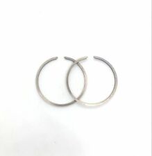 BSA BANTAM D1 +040" SIZE