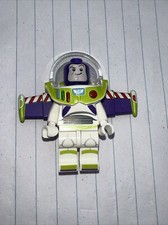 LEGO Toy Story - Buzz