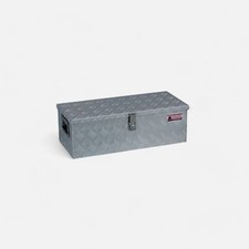 Alloy Tool box for Pick up
