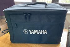 Yamaha STAGEPAS 100 Portable