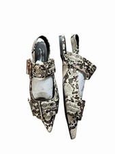 Free People Jeffrey Campbell