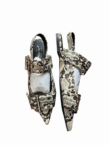 Free people jeffrey campbell - people,