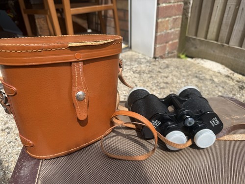 Vintage telstar 20x50 field - telstar, 3o
