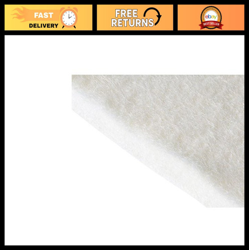 Soft pure wool felt - pure,