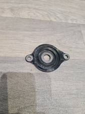 Mercury Mariner Tohatsu 2.2hp