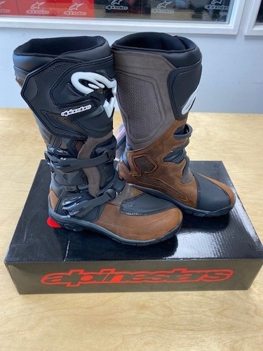 Alpinestars corozal drystar - corozal,