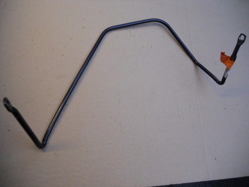Webb wer18hw handle lever - wer18hw,