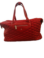 KNOMO LONDON Huntley