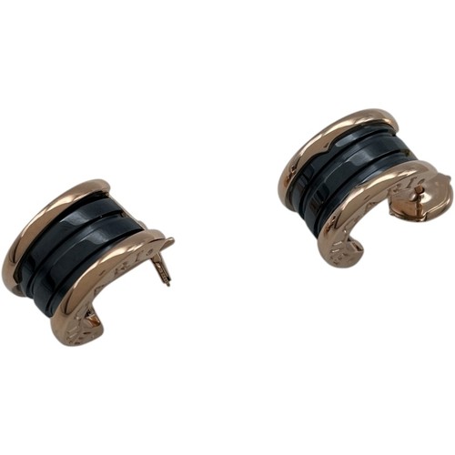Bvlgari zero one - bvlgari,