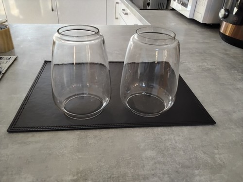 2off replacement cm - replacement, 16.5