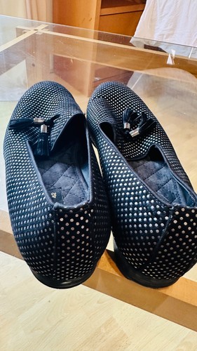 Zara shoes - , 42