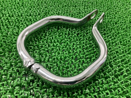 Genuine kawasaki w650 - genuine, grab