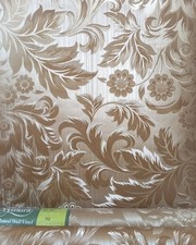 X2 1970s Vintage Vymura