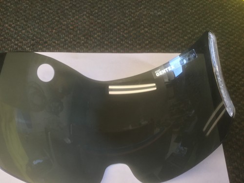 Usn flight helmet - usn, face