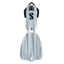 SCUBAPRO Seawing Nova Scuba