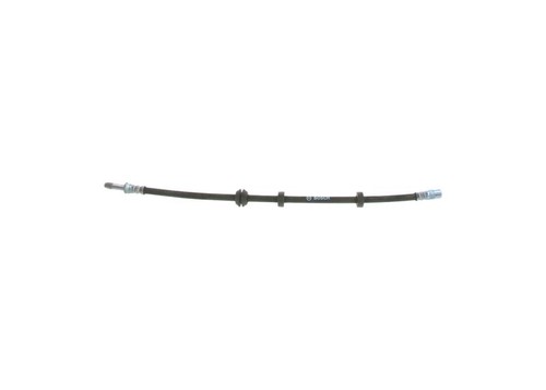 Bosch brake hydraulic hose - bosch,