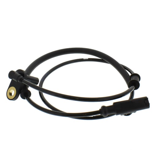 Rear abs sensor 700 for - abs,