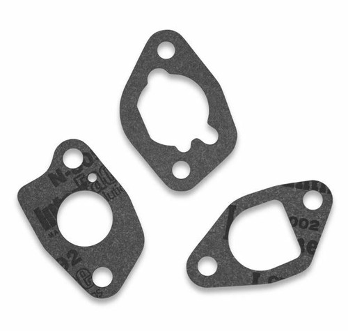 Carburetor gasket for baja - carburetor,